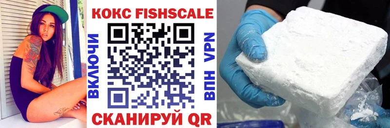 Купить закладки  Пенза  Cocaine 99% 